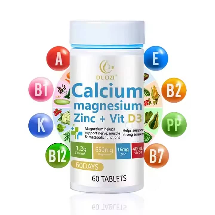MAGNESIUM_CALCIUM_ZINC_VITAMINE_D3