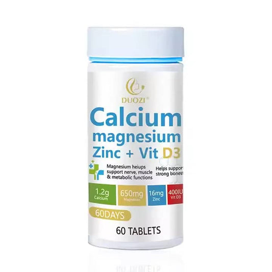 MAGNESIUM_CALCIUM_ZINC_VITAMINE_D3