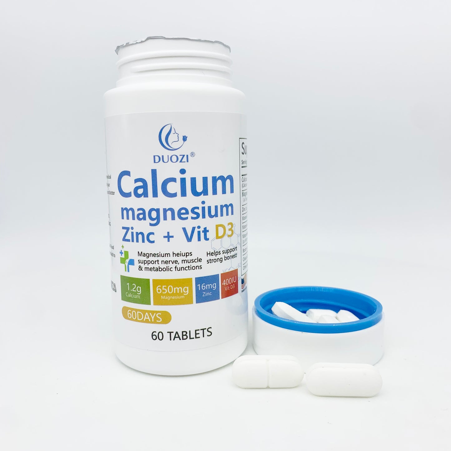 MAGNESIUM_CALCIUM_ZINC_VITAMINE_D3
