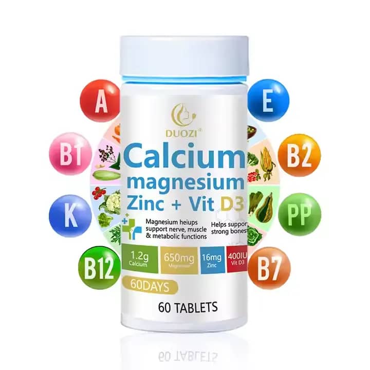 MAGNESIUM_CALCIUM_ZINC_VITAMINE_D3