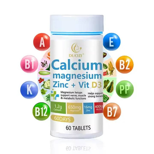 MAGNESIUM_CALCIUM_ZINC_VITAMINE_D3