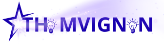 THOMVIGNON
